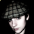 :iconcallmeoreo:
