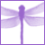:iconcallmepavlov: