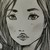 :iconcallmepigeon: