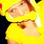 :iconcallmepippin:
