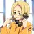 :iconcallmepolska: