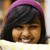 :iconcallmeprincesszuri: