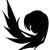 :iconcallmeprofile: