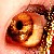 :iconcallmepsycho: