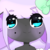 :iconcallmequeenetna: