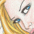 :iconcallmequeenie: