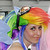 :iconcallmerainbowdash: