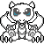 :iconcallmeraven:
