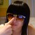 :iconcallmerei: