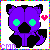 :iconcallmerissa: