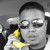 :iconcallmeroger: