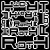 :iconcallmeroth: