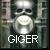 :iconcallmesaytan:
