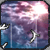:iconcallmeserendipitous: