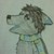 :iconcallmesky: