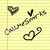 :iconcallmesmirks: