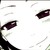 :iconcallmestorrm: