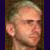 :iconcallmetrouble: