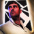 :iconcallmetucker: