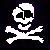 :iconcallmetwod: