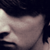 :iconcallmeugly:
