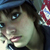 :iconcallmevelvet: