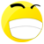 CallMeWhatEver :iconcallmewhatever: