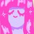 :iconcallmewhateveruwant:
