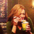 :iconcallmewhateveruwant:
