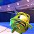 :iconcallmewhenyougetthis: