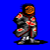 :iconcallmeyondy: