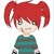 :iconcallmeyoyo: