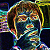 :iconcallmezachariah: