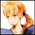 :iconcallmezer0: