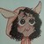 callmibambi394 :iconcallmibambi394: