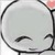 :iconcallocean: