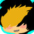 :iconcallofacrow: