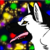 :iconcallofdutycarnie: