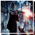 :iconcallofdutyfan107: