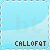 :iconcallofqt: