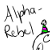 :iconcallofthecrow: