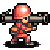 :iconcallofthedeath: