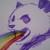 :iconcallofthemastodon: