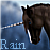 :iconcalloftherain: