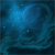 :iconcalloftwilight: