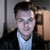 :iconcallolz: