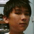 :iconcallonmc: