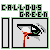 :iconcallous-green: