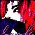 :iconcallouscutie: