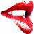 CallousedAngel :iconcallousedangel: